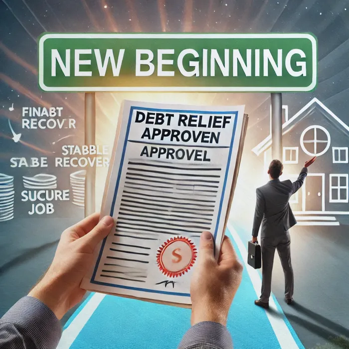 개인회생장기렌트카