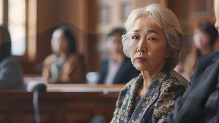 개인회생장기렌트카