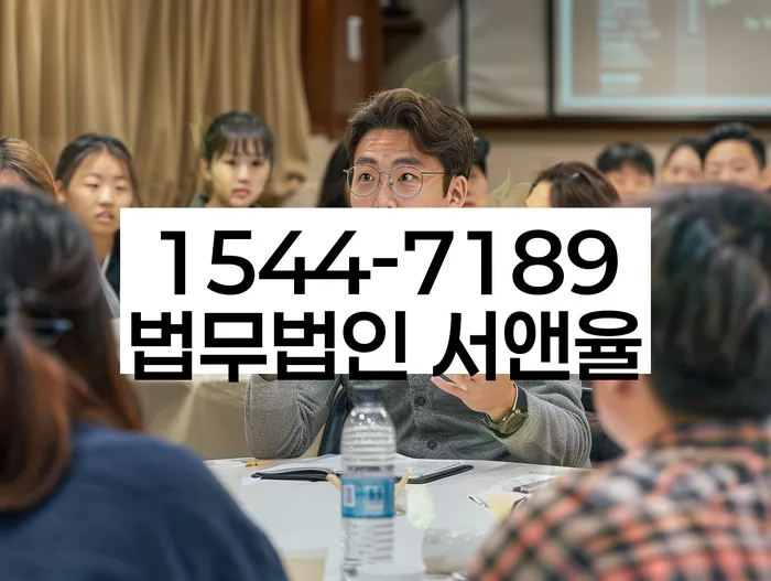 개인회생장기렌트카