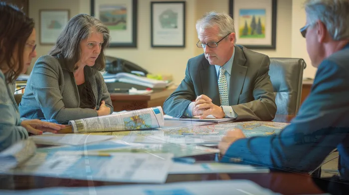 개인회생최근대출