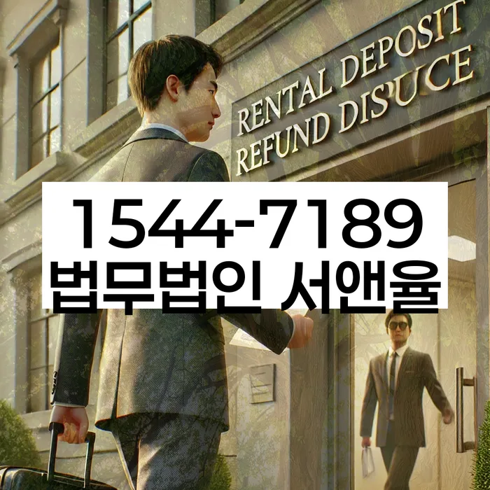 개인회생최근대출