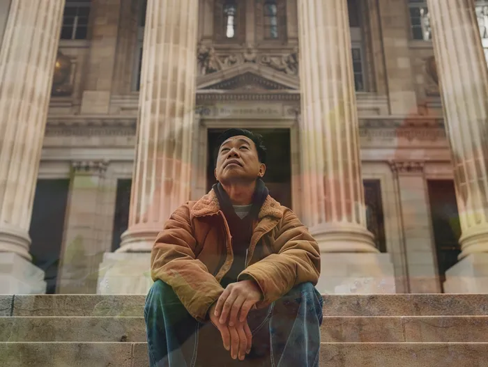 기업회생변호사