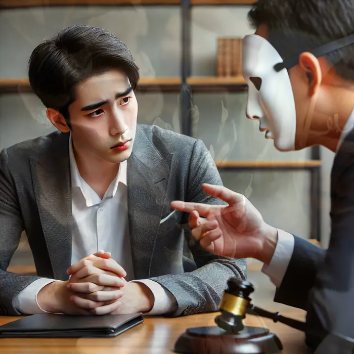 신용카드연체시