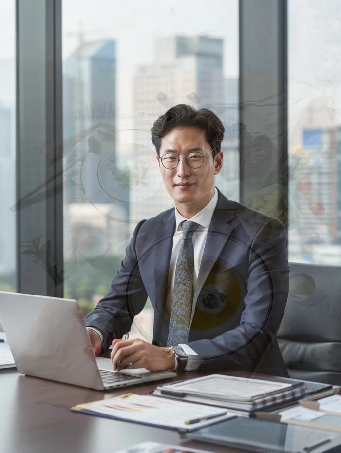 신용카드연체시