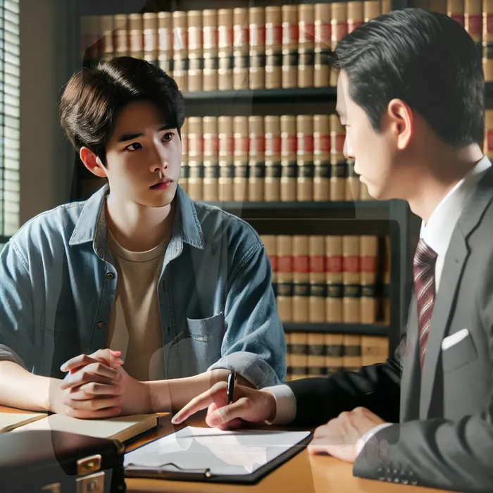 개인회생배우자재산