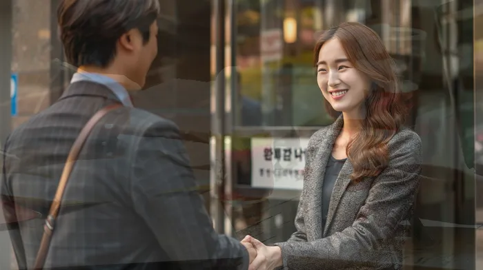 개인회생배우자재산