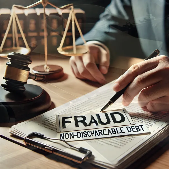 개인회생배우자재산