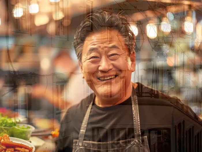 스마트폰소액대출 연체 시