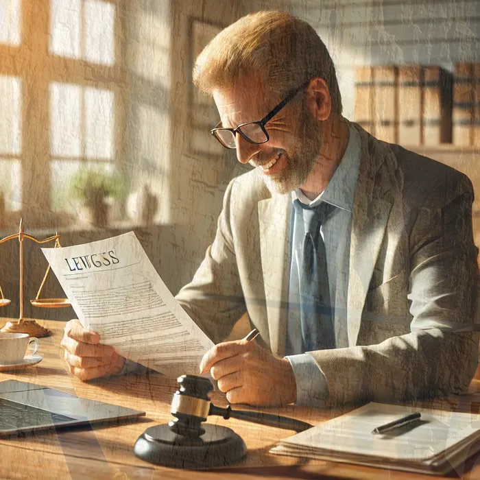 스마트폰소액대출 연체 시