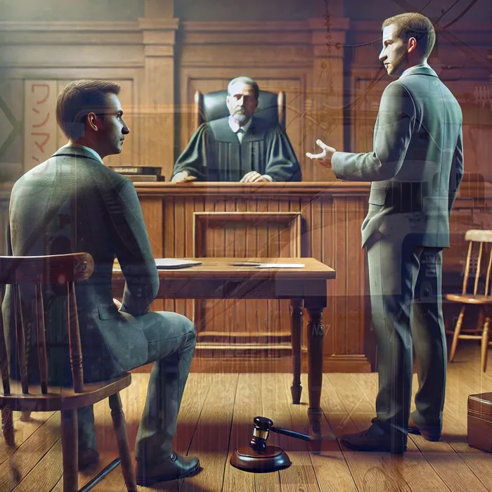 스마트폰소액대출 연체 시