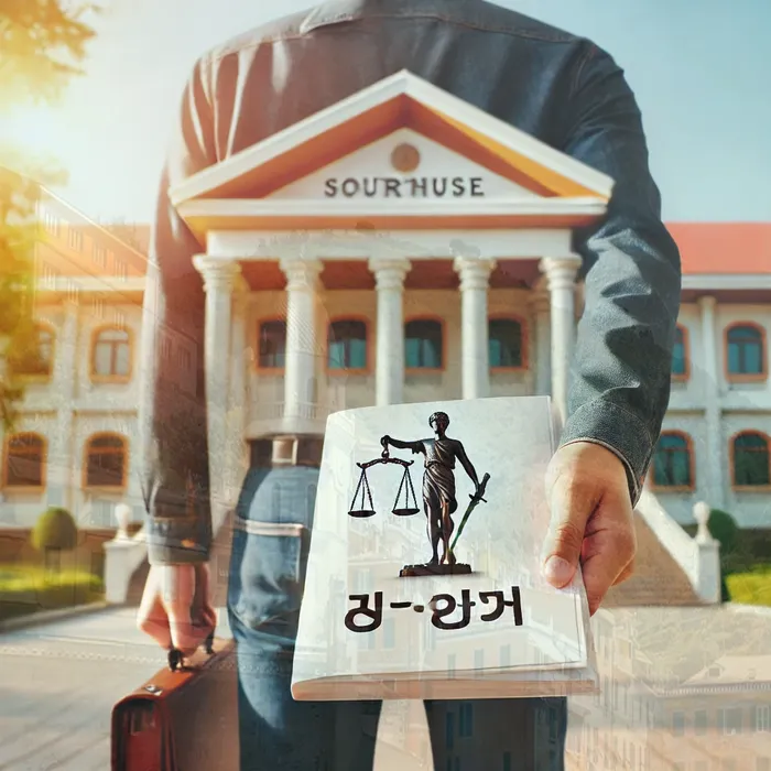 개인회생배우자재산