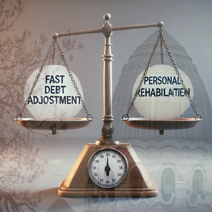 개인회생배우자재산