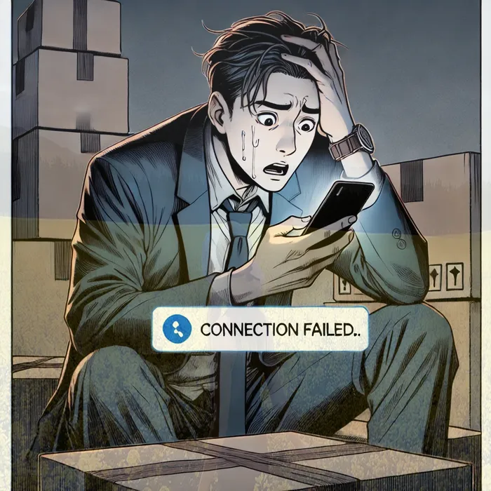 개인회생배우자재산