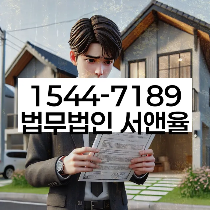 개인회생배우자재산