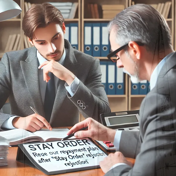 개인워크아웃제도