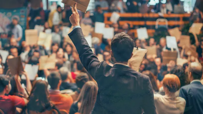 개인워크아웃제도