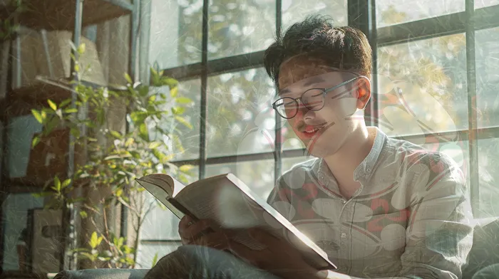 개인워크아웃제도