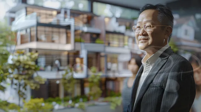 개인회생면책결정