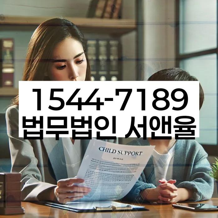 개인회생면책결정