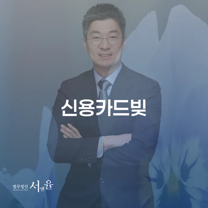 생활비대출 연체 시 개인회생으로 현명하게 추천하는 법률사무소