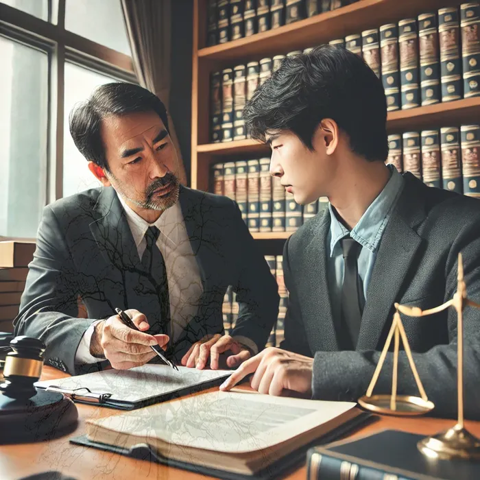 기초생활수급자개인회생