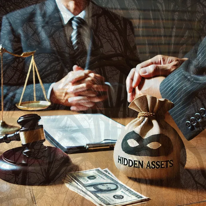 기초생활수급자개인회생