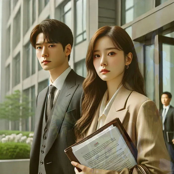 개인회생주택담보대출