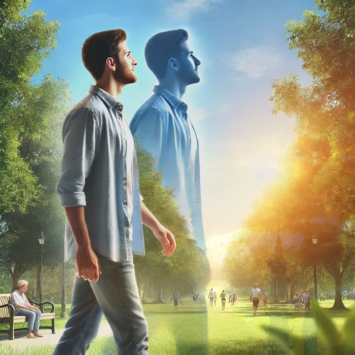 개인회생주택담보대출