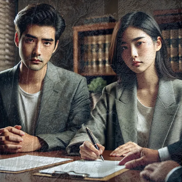 개인회생성공사례