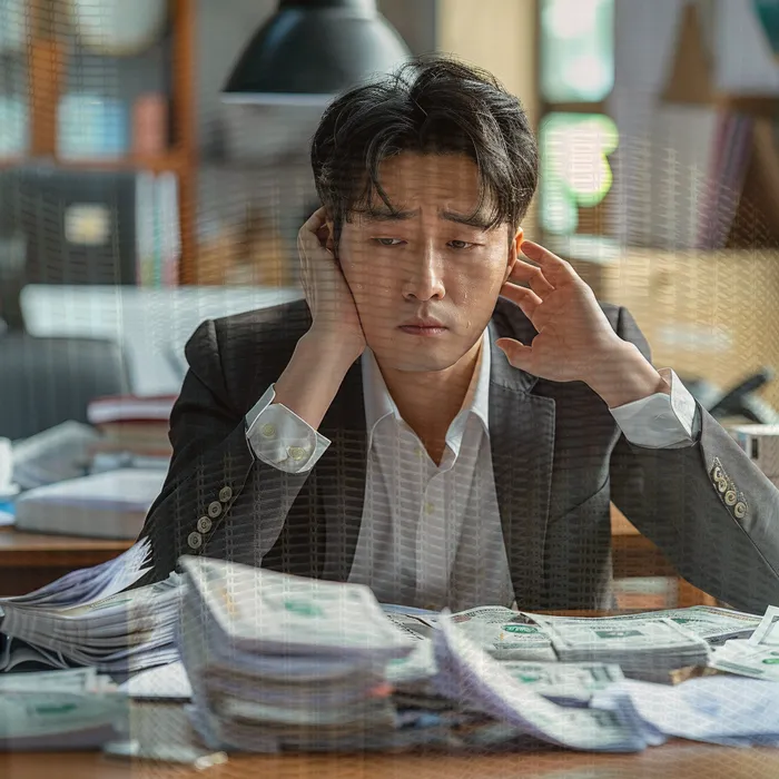 개인회생성공사례