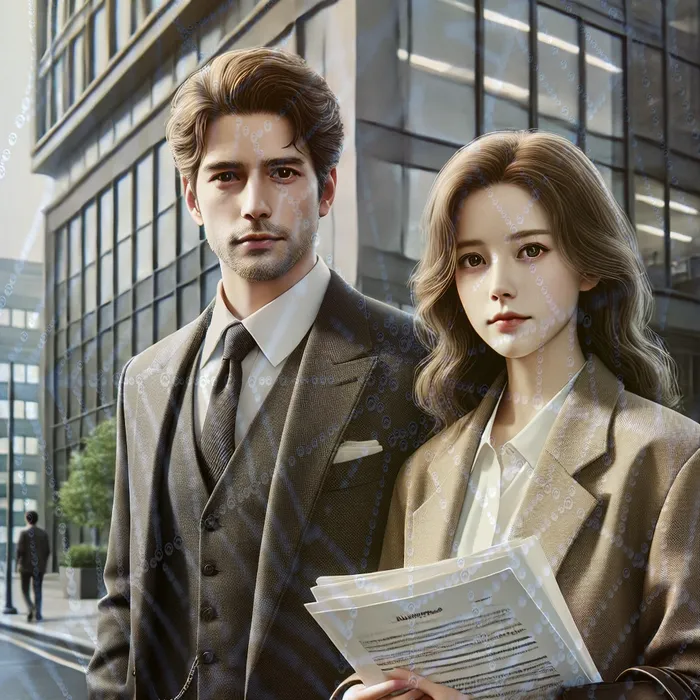 개인회생성공사례