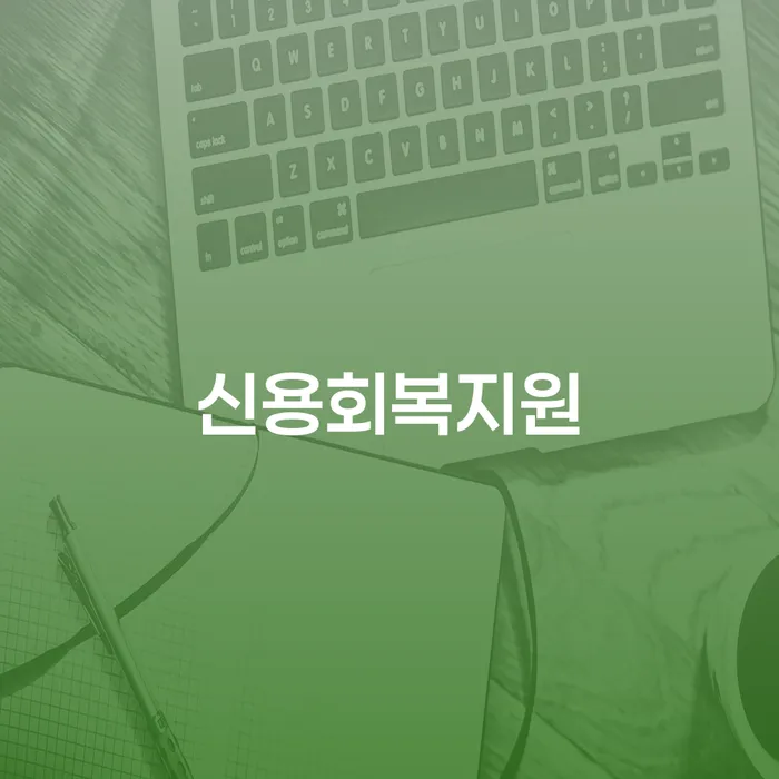 카드론연체 카드빚 연체 확실한 진행