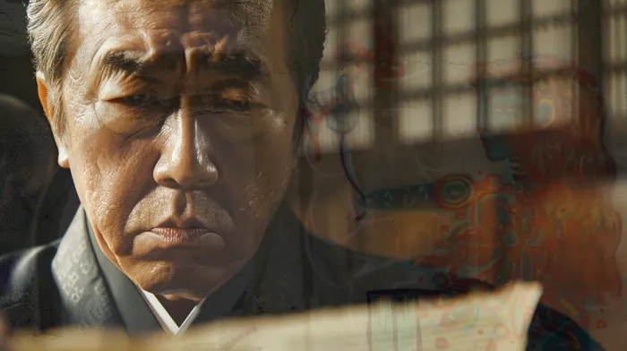 개인워크아웃신청