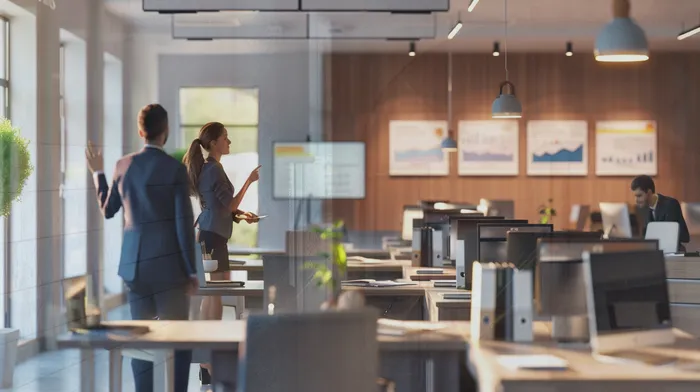 개인워크아웃신청