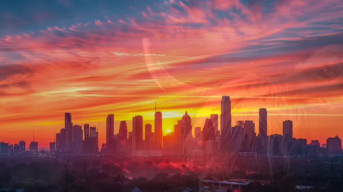 개인회생필요서류