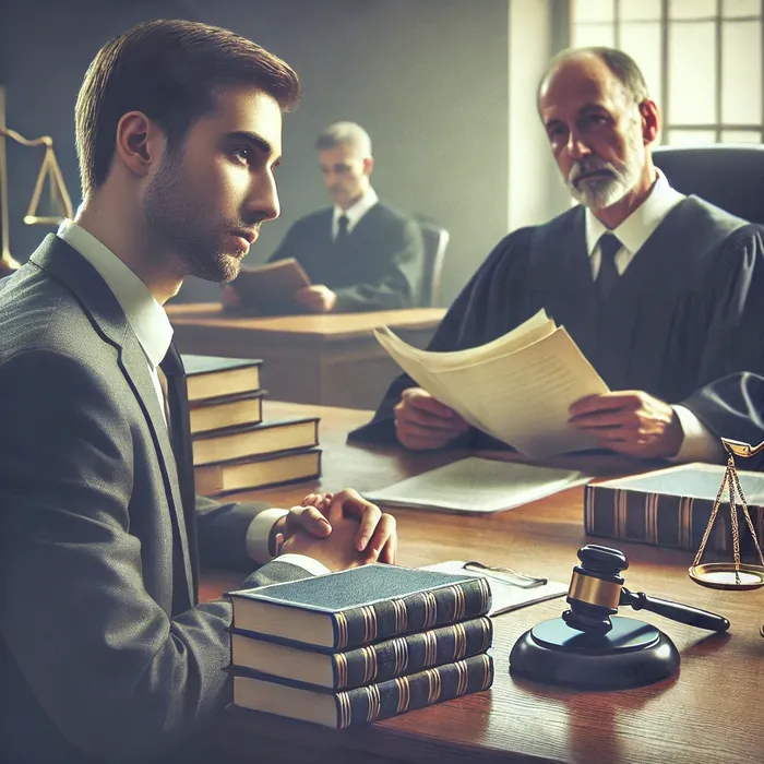 개인회생필요서류