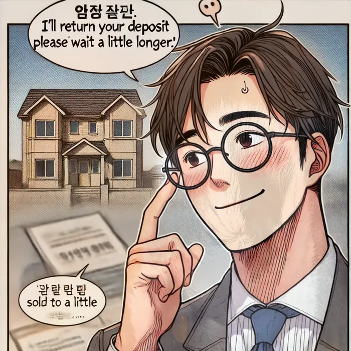 개인회생필요서류