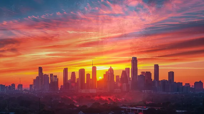 개인회생신청조건