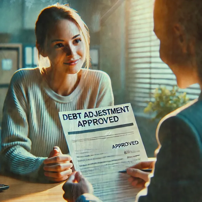 개인회생신청조건