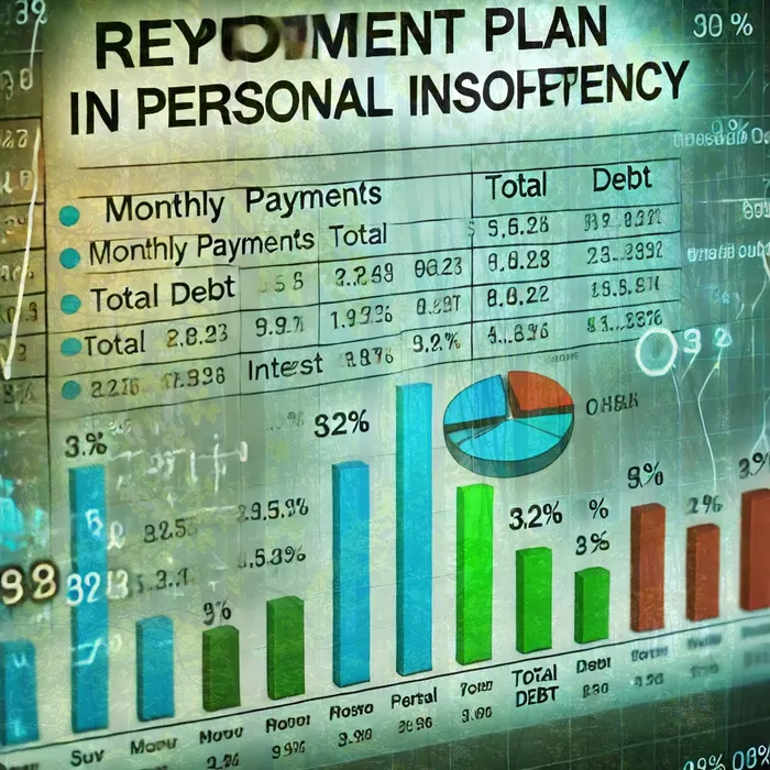 개인회생신청조건