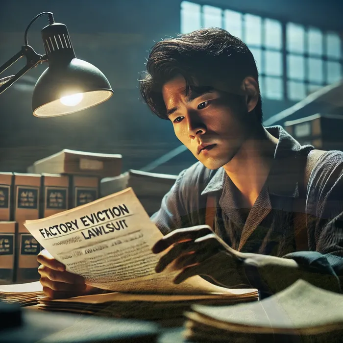 개인회생법무사추천