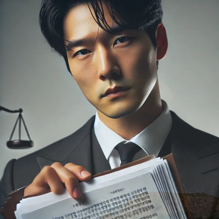 개인회생법무사추천