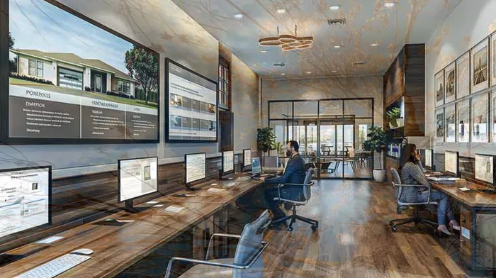 개인회생법무사추천