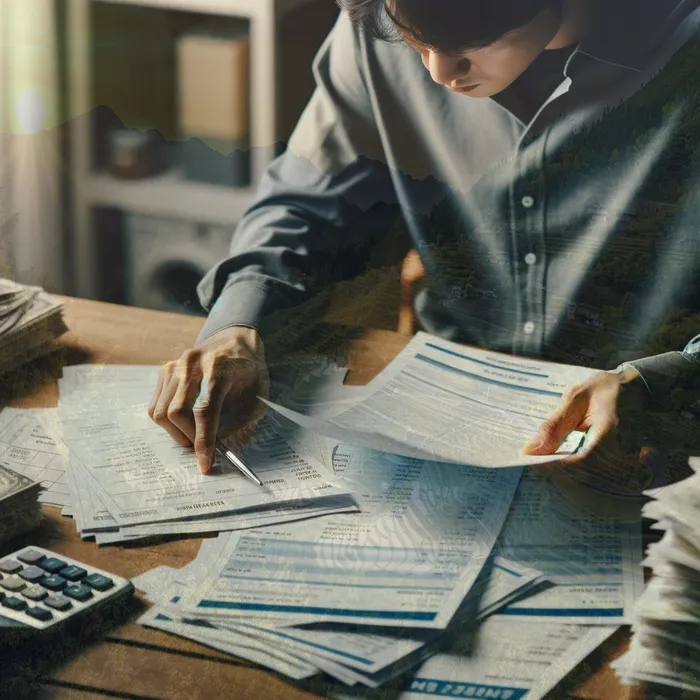 대환대출 연체 시