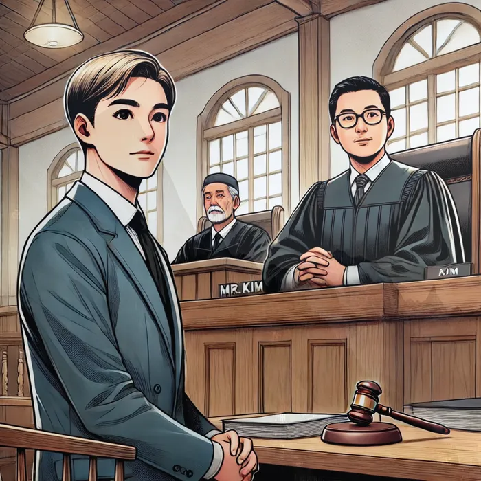 대환대출 연체 시