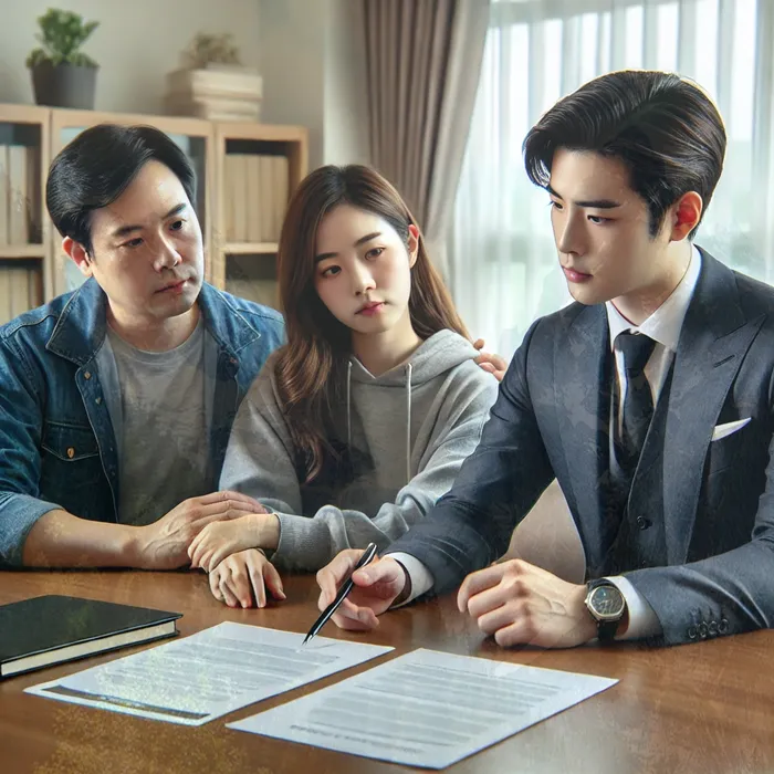 대환대출 연체 시