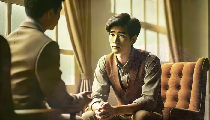 5인가족최저생계비