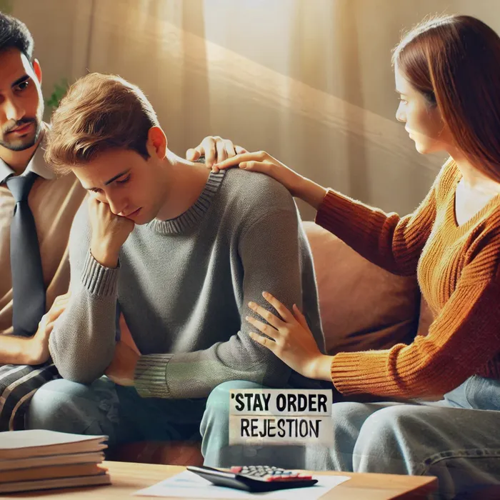 5인가족최저생계비