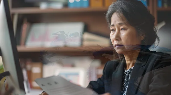 5인가족최저생계비