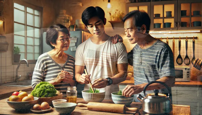 신용불량자기준